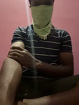 Snapshot of ONestark chatting on February 2026 04:49:02 PM ONestark online show from February 2026 04:49:02 PM