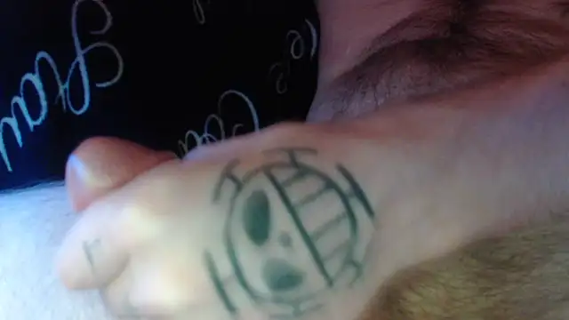 Snapshot of allurhedo chatting on December 2025 02:45:02 PM allurhedo online show from December 2025 02:45:02 PM