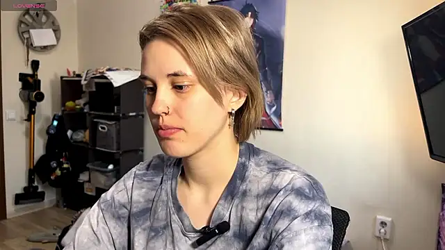 Carollforyou online show from February 2026 09:23:01 AM