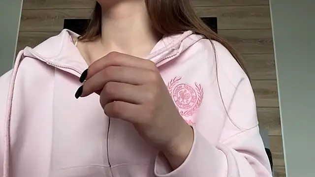 lisa montana online show from March 2026 08:10:02 AM