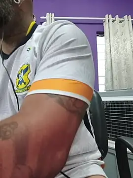 Snapshot of morenoteza0 chatting on December 2025 09:22:02 PM morenoteza0 online show from December 2025 09:22:02 PM