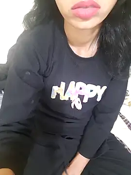 Anjali680 online show from February 2026 04:00:02 AM