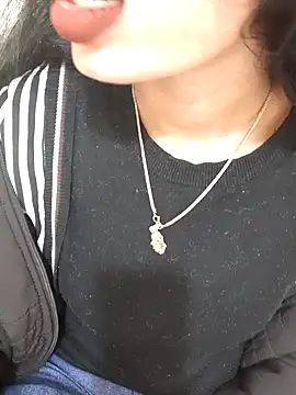 Anjali680 online show from February 2026 03:59:02 AM