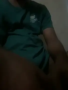 MR nughty online show from February 2026 09:09:02 PM