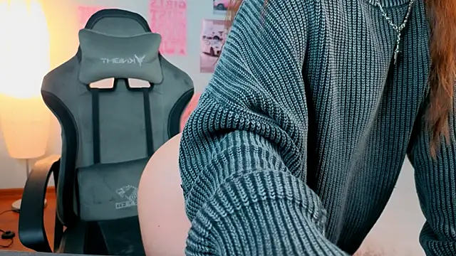 fallin lovee online show from February 2026 07:34:02 PM