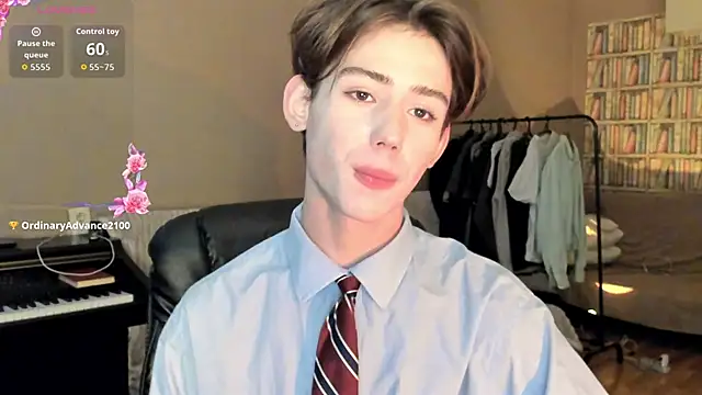 winsdor online show from January 2026 10:42:02 AM