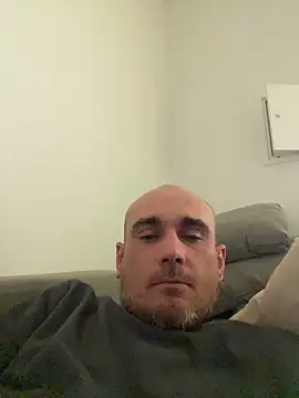 Yavtebe7tube online show from December 2025 03:18:02 PM