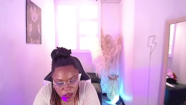 Snapshot of Maleja_diguran1 chatting on December 2025 04:57:01 PM Maleja diguran1 online show from December 2025 04:57:01 PM