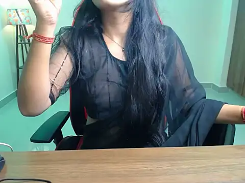 cotton candy69 online show from December 2025 04:25:02 PM