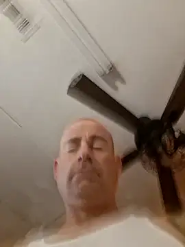 MISTERANDDEMI online show from April 2026 10:32:02 AM