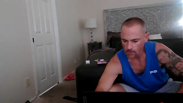 Snapshot of MISTERANDDEMI chatting on June 2026 12:55:02 AM MISTERANDDEMI online show from June 2026 12:55:02 AM