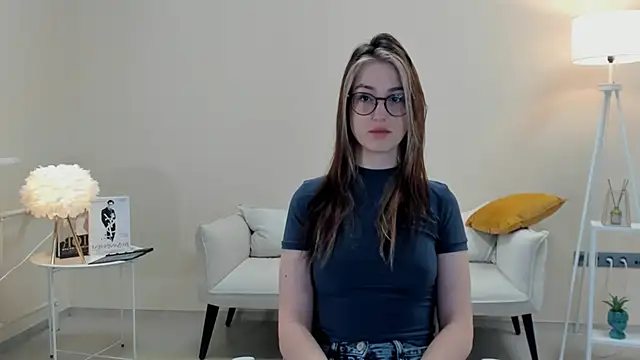 VergieWildman online show from December 2025 05:26:02 AM