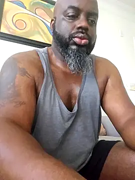 ceedevon13 online show from February 2026 02:55:02 PM