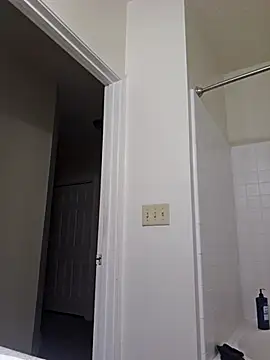 ceedevon13 online show from February 2026 03:42:02 PM