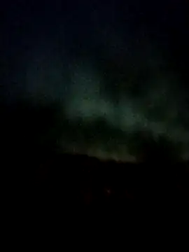 Snapshot of jhonysinc21 chatting on December 2025 04:24:01 PM jhonysinc21 online show from December 2025 04:24:01 PM