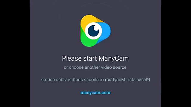 Snapshot of gentlecamsub chatting on December 2025 04:24:01 PM gentlecamsub online show from December 2025 04:24:01 PM