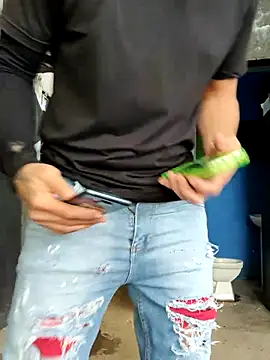 PIGHIGHDIRTY p0 online show from January 2026 05:16:01 PM