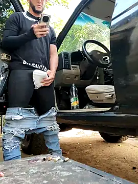 PIGHIGHDIRTY p0 online show from February 2026 07:10:01 PM