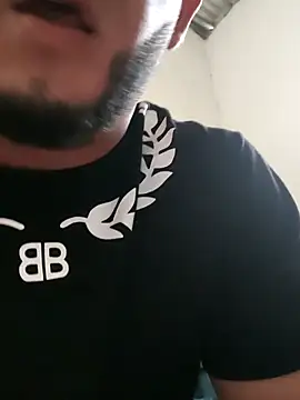 PIGHIGHDIRTY p0 online show from February 2026 08:07:02 PM