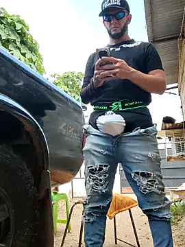 PIGHIGHDIRTY p0 online show from March 2026 07:31:02 PM