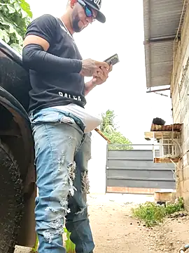 PIGHIGHDIRTY p0 online show from March 2026 06:58:02 PM