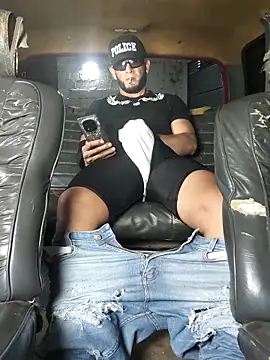 PIGHIGHDIRTY p0 online show from March 2026 05:33:02 AM