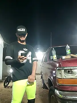 PIGHIGHDIRTY p0 online show from April 2026 05:40:02 AM