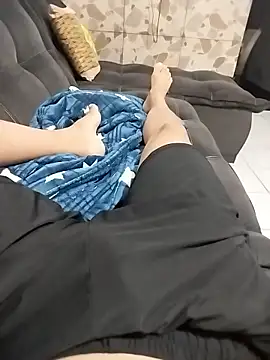 sexback11 online show from January 2026 10:47:01 PM