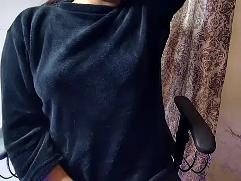  Mystic Moon online show from December 2025 10:33:01 AM