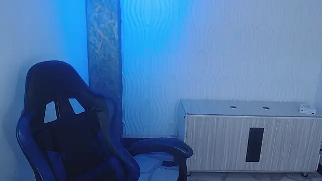 Snapshot of jinx_candy chatting on January 2026 05:22:01 AM jinx candy online show from January 2026 05:22:01 AM