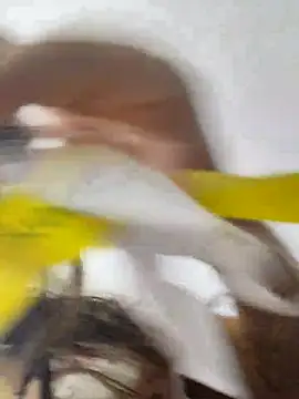 Snapshot of jinx_candy chatting on February 2026 04:33:01 AM jinx candy online show from February 2026 04:33:01 AM