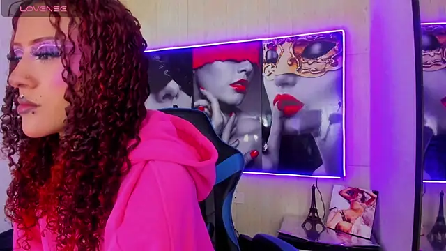 dolly boob online show from January 2026 05:10:02 AM