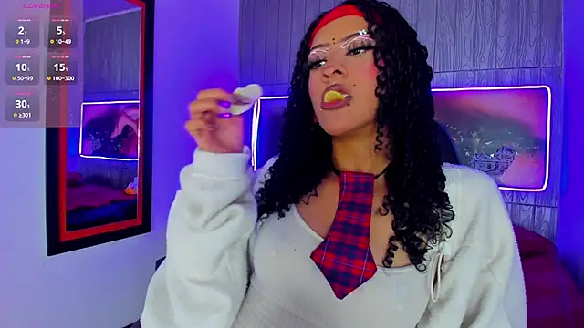 dolly boob online show from February 2026 04:05:02 AM