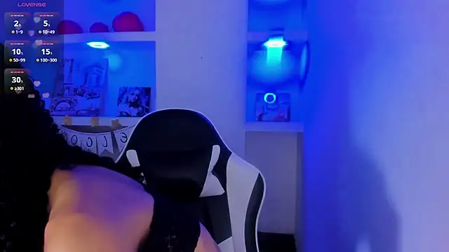 dolly boob online show from February 2026 06:26:01 AM