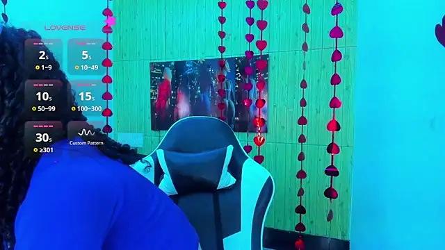 dolly boob online show from February 2026 04:55:01 AM