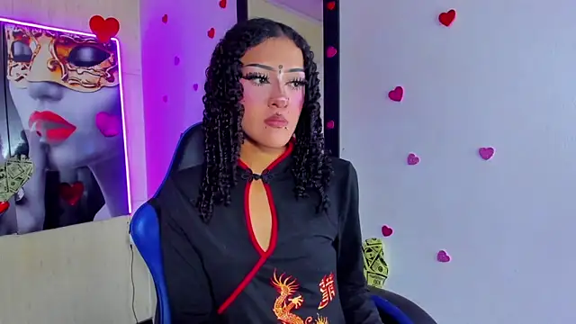 dolly boob online show from June 2026 05:28:01 AM