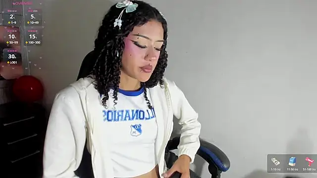 dolly boob online show from July 2026 06:17:01 AM