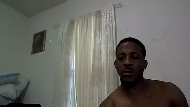 Snapshot of beybeyjackson chatting on December 2025 05:52:01 PM beybeyjackson online show from December 2025 05:52:01 PM