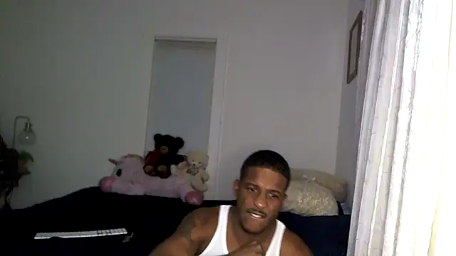 Snapshot of beybeyjackson chatting on December 2025 06:31:01 AM beybeyjackson online show from December 2025 06:31:01 AM