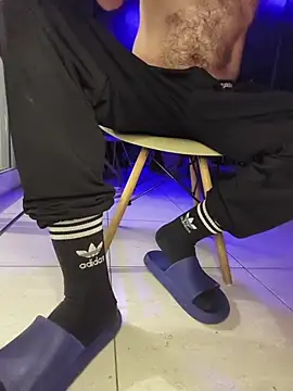 nicehairypig online show from March 2026 05:55:02 AM