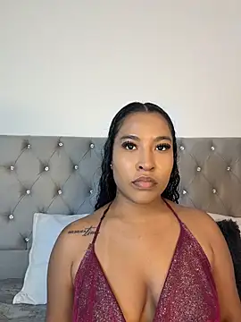 izzybelmonth12 online show from March 2026 08:25:01 PM