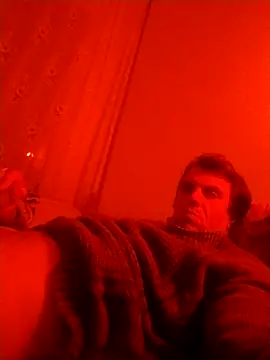 Ma71c7aSex online show from December 2025 04:58:01 PM