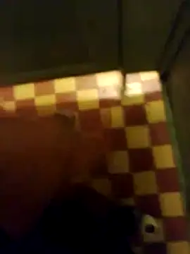 vasil34 online show from December 2025 07:42:01 PM