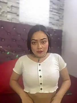 Snapshot of Gabriela-Grace chatting on December 2025 08:59:01 PM Gabriela-Grace online show from December 2025 08:59:01 PM