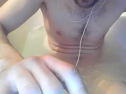 Snapshot of PM12345A chatting on December 2025 12:07:01 AM PM12345A online show from December 2025 12:07:01 AM