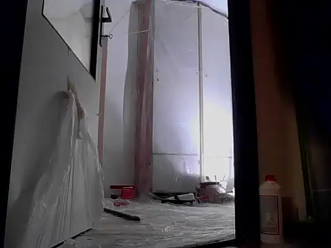 Snapshot of PM12345A chatting on February 2026 01:03:02 AM PM12345A online show from February 2026 01:03:02 AM