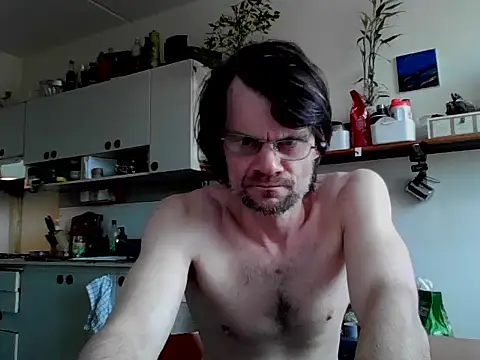 Snapshot of PM12345A chatting on April 2026 03:31:02 PM PM12345A online show from April 2026 03:31:02 PM