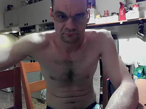 Snapshot of PM12345A chatting on April 2026 08:20:01 PM PM12345A online show from April 2026 08:20:01 PM