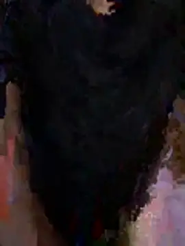 TXRCH online show from February 2026 05:55:02 PM