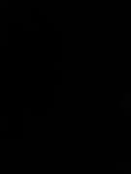 RussianGirls  online show from March 2026 01:07:02 PM